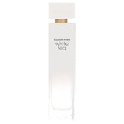 White Tea by Elizabeth Arden Eau De Toilette Spray (unboxed) 3.3 oz for Women