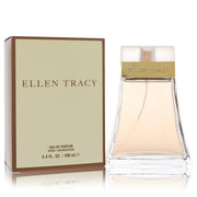 Ellen Tracy Eau De Parfum Spray By Ellen Tracy, Perfume for Women, available at zachava.com