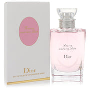 Forever And Ever Eau De Toilette Spray By Christian Dior - Zachava.com