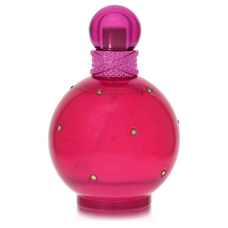 Fantasy Eau De Parfum Spray (Tester) By Britney Spears - Zachava.com