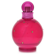 Fantasy Eau De Parfum Spray (Tester) By Britney Spears, Perfume for Women, available at zachava.com