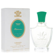 Fleurissimo Millesime Eau De Parfum Spray By Creed, Perfume for Women, available at zachava.com