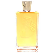 White Shoulders by Evyan Cologne Spray (unboxed) 4.5 oz for Women
