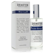 Demeter White Bouquet Cologne Spray By Demeter - Zachava.com