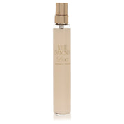 White Diamonds Legacy Eau De Toilette Spray By Elizabeth Taylor - Zachava.com