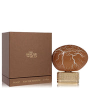 Wind Heat Eau De Parfum Spray (Unisex) By The House of Oud, Perfume for Women, available at zachava.com