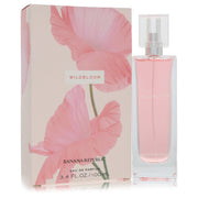 Banana Republic Wildbloom Eau De Parfum Spray By Banana Republic, Perfume for Women, available at zachava.com
