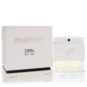 William Rast Idol Eau De Parfum Spray By William Rast, Perfume for Women, available at zachava.com