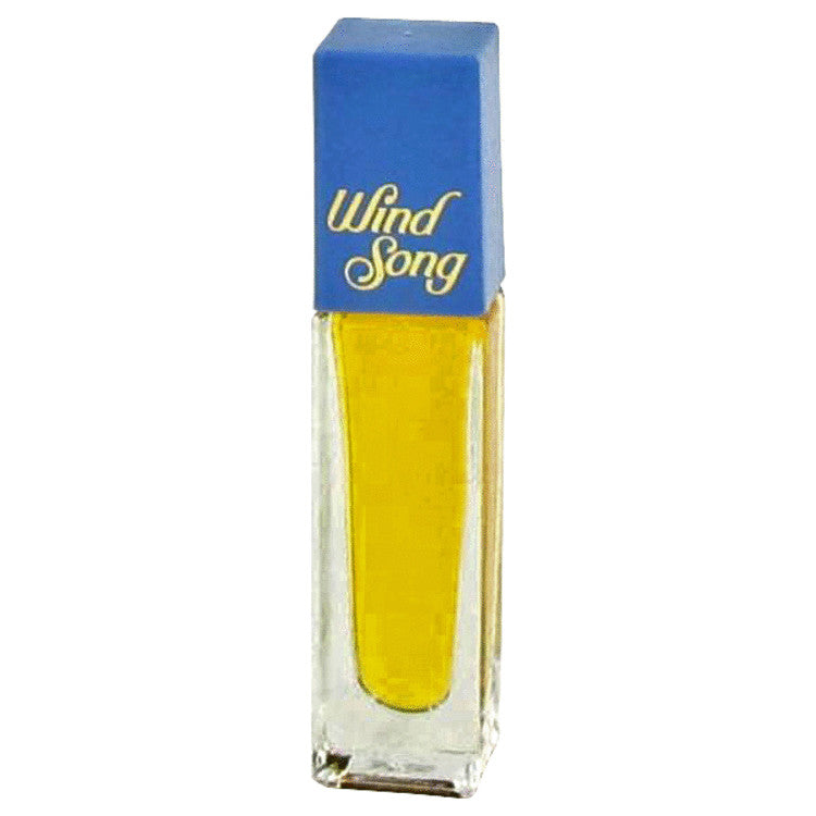 Wind Song Pure Perfume By Prince Matchabelli, Perfume for Women, available at Zachava.com.
