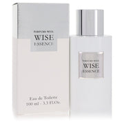Wise Essence Eau De Toilette Spray By Weil - Zachava.com