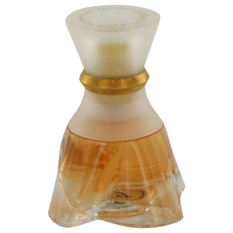 Lasting Eau De Cologne Spray (unboxed) By Revlon, Perfume for Women, available at zachava.com