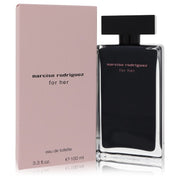 Narciso Rodriguez Eau De Toilette Spray By Narciso Rodriguez, Perfume for Women, available at Zachava.com.