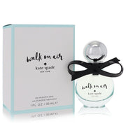 Walk On Air Eau De Parfum Spray By Kate Spade - Zachava.com