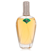 Wind Song by Prince Matchabelli Cologne Spray (unboxed) 2.6 oz for Women
