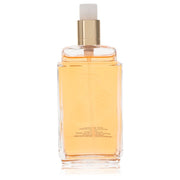 White Shoulders Cologne Spray (Tester) By Evyan - Zachava.com