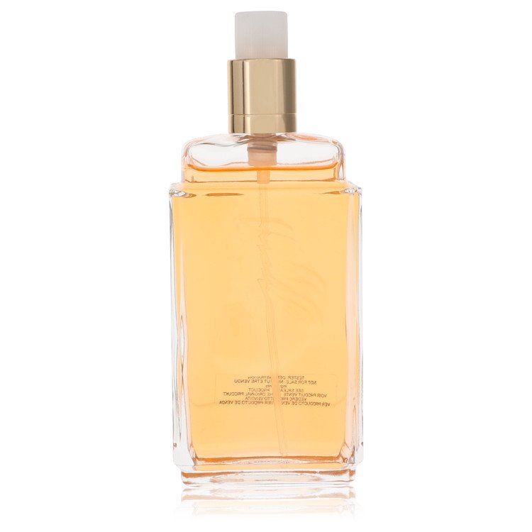 White Shoulders Cologne Spray (Tester) By Evyan - Zachava.com
