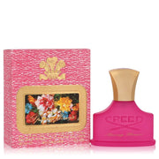 Creed - Spring Flower Perfume By Creed Millesime Eau De Parfum Spray. SKU: 401736