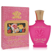 Creed - Spring Flower Perfume By Creed Eau De Parfum Spray. SKU: 401735