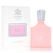 Spring Flower Eau De Parfum Spray By Creed, Perfume for Women, available at zachava.com