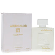 White Touch Eau De Parfum Spray By Franck Olivier, Perfume for Women, available at zachava.com