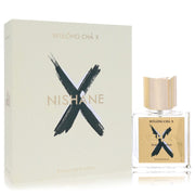 Wulong Cha X Extrait De Parfum Spray By Nishane, Cologne for Men, available at zachava.com