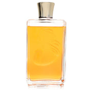 White Shoulders by Evyan Cologne (Tester) for Women