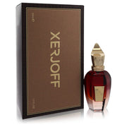 Oud Stars Malesia Eau De Parfum Spray By Xerjoff - Zachava.com