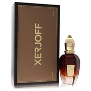 Xerjoff Oud Stars Gao Eau De Parfum Spray (Unisex) By Xerjoff, Perfume for Women, available at zachava.com