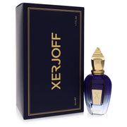 Xerjoff Ivory Route Eau De Parfum Spray (Unisex) By Xerjoff, Cologne for Men, available at zachava.com
