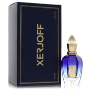 Xerjoff Torino 21 Eau De Parfum Spray (Unisex) By Xerjoff, Perfume for Women, available at Zachava.com.