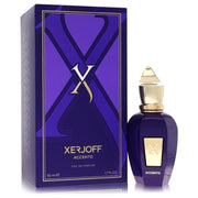 Xerjoff Accento Eau De Parfum Spray By Xerjoff, Perfume for Women, available at zachava.com
