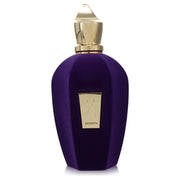 Xerjoff Accento Eau De Parfum Spray (Unisex Tester) By Xerjoff - Zachava.com