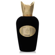 Xerjoff Opera Eau De Parfum Spray (Unisex Tester) By Xerjoff, Perfume for Women, available at zachava.com