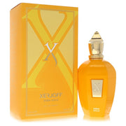 Xerjoff Erba Gold Eau De Parfum Spray (Unisex) By Xerjoff, Perfume for Women, available at Zachava.com.