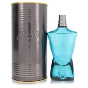 Jean Paul Gaultier After Shave By Jean Paul Gaultier, Cologne for Men, available at zachava.com