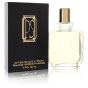 Paul Sebastian After Shave Lotion By Paul Sebastian, Cologne for Men, available at zachava.com