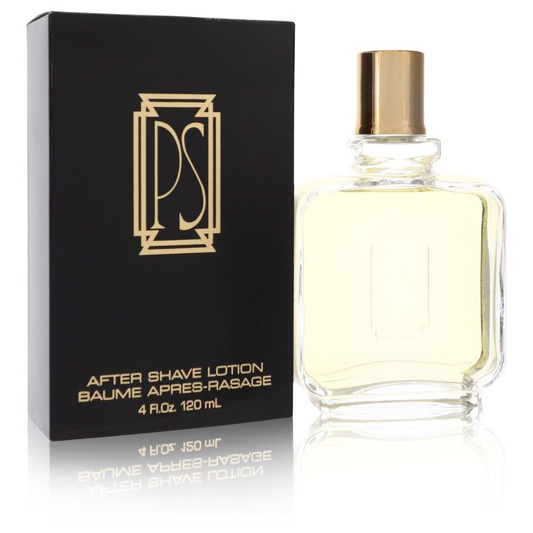 Paul Sebastian After Shave Lotion By Paul Sebastian, Cologne for Men, available at zachava.com