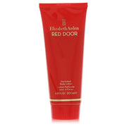 Red Door Body Lotion By Elizabeth Arden, Perfume for Women, available at zachava.com