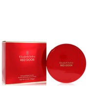 Red Door Dusting Powder By Elizabeth Arden - Zachava.com