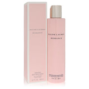 Ralph Lauren - Romance Perfume By Ralph Lauren Body Lotion. SKU: 401096