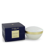 Shalimar Body Cream By Guerlain, Perfume for Women, available at zachava.com