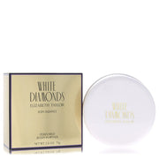White Diamonds Dusting Powder By Elizabeth Taylor, Perfume for Women, available at zachava.com