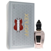 Xerjoff Tony Iommi Monkey Special by Xerjoff Parfum Spray (Unisex) 1.7 oz for Women