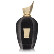 Xerjoff Ouverture by Xerjoff Eau De Parfum Spray (Unisex unboxed) 3.4 oz for Women