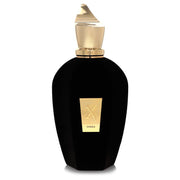 Xerjoff Opera by Xerjoff Eau De Parfum Spray (Unboxed) 3.4 oz for Women