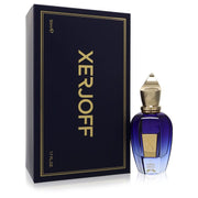 Xerjoff Comandante by Xerjoff Eau De Parfum Spray (Unisex) 1.7 oz for Women
