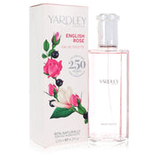 English Rose Yardley Eau De Toilette Spray By Yardley London - Zachava.com