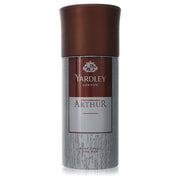 Yardley Arthur Body Spray By Yardley London, Cologne for Men, available at zachava.com