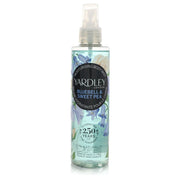 Yardley Bluebell & Sweet Pea Moisturizing Body Mist By Yardley London - Zachava.com