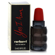 Yes I Am Mini EDP By Cacharel, Perfume for Women, available at zachava.com